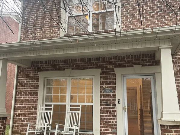 2133 Cason Ln, Murfreesboro, TN 37128