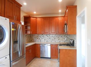 308 Capitol Ave, San Francisco, CA 94112