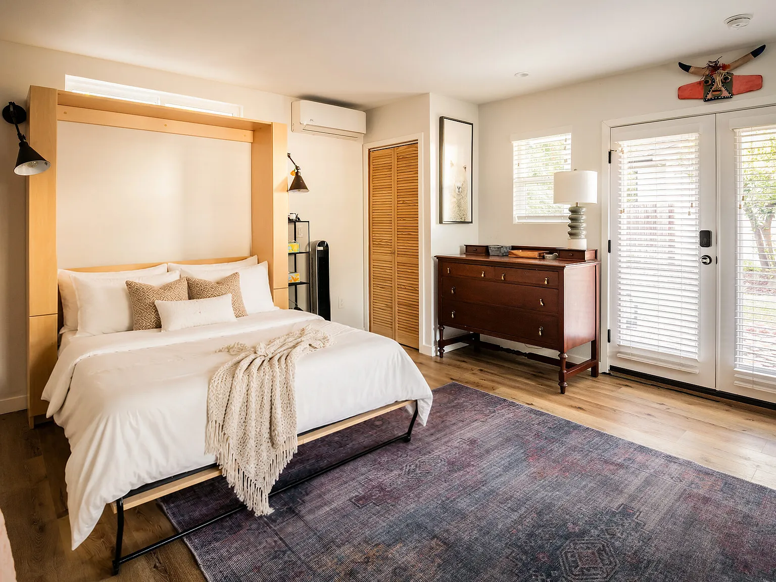 1 bed, 1432 sqft, $3,375 — Photo 4