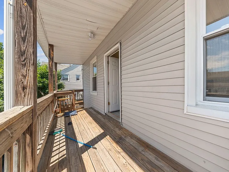 359 Belmont Ave — Photo 25
