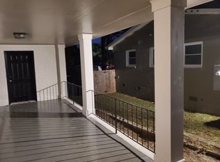 1409 Vesta Ter, East Pt, GA 30344