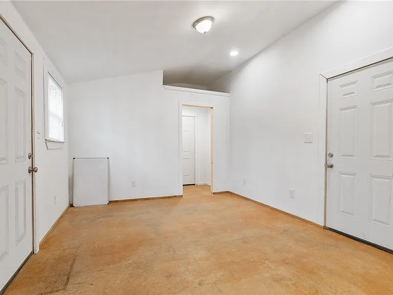 4414 Diane Dr #1B — Photo 13