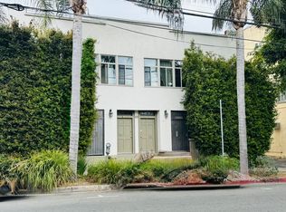 1446 N Gardner St #1446, Los Angeles, CA 90046