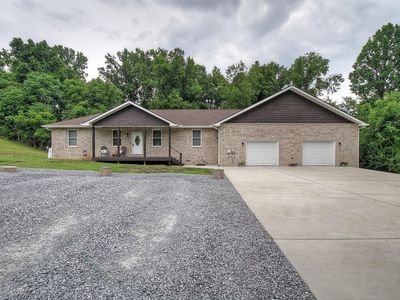 1619 Hillview Dr, Elizabethton, TN, 37643