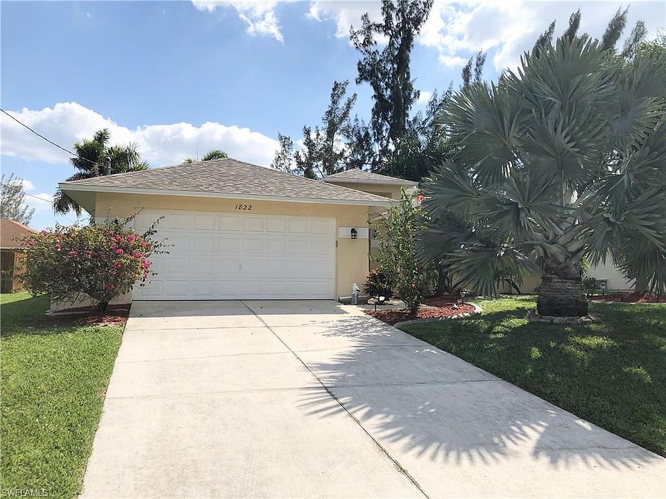 1st image of 1822 SW 28th Ter