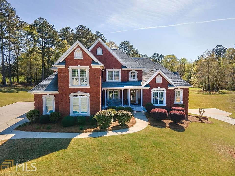 194 Watkins Glen Dr, Mcdonough, GA 30252 Zillow