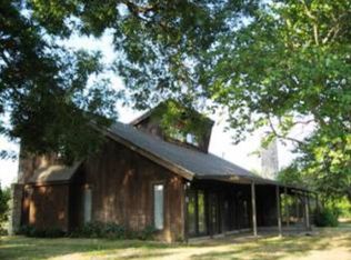 11500 Cr 352, Terrell, TX 75161