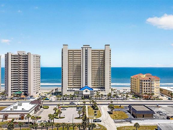 2nd image of 3333 S ATLANTIC AVENUE #2202
