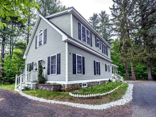 15 E Derry Road, Derry, NH 03038