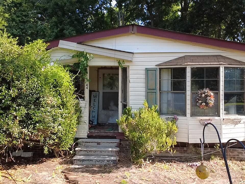 1st image of 1244 Ann Street SW