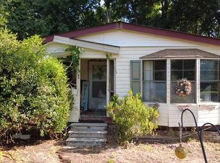 1244 Ann St SW, Supply, NC 28462