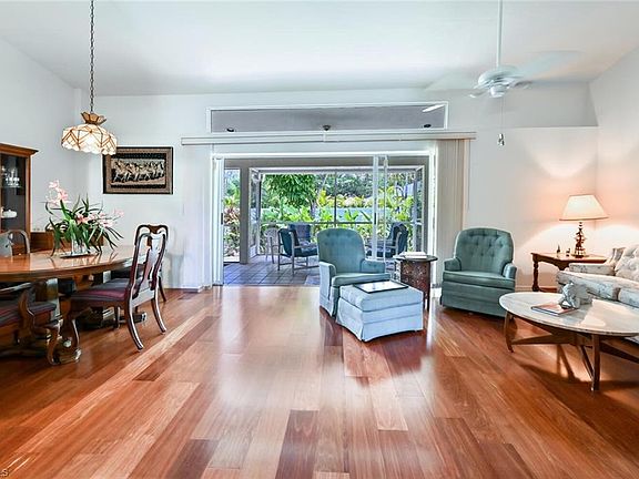 3rd image of 949 Charlemagne BLVD