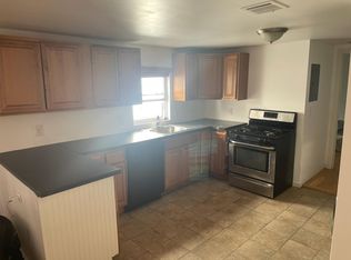 107 Maple Ave FLOOR 2, Montclair, NJ 07042