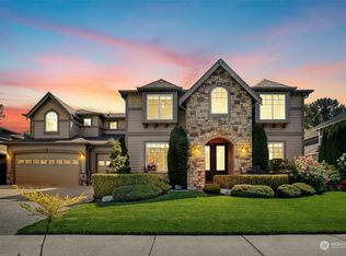 15012 99th Pl NE, Bothell, WA 98011