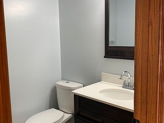3rd image of 4407 N State Highway 251