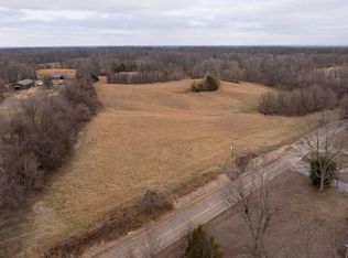 2-000 Dryhill Rd W, Ripley, TN 38063