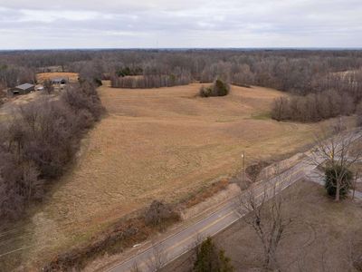 LOT 2 Dryhill Rd W #0, Ripley, TN, 38063