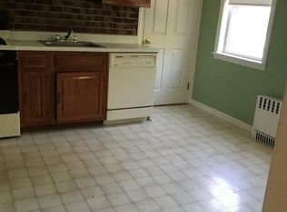 55 Mapleton St, Brighton, MA 02135