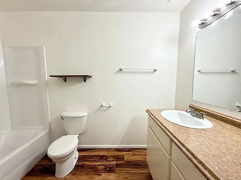 707 Lincoln Ave — Photo 8