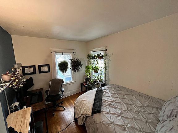 2nd image of 15103 Clifton Blvd #4