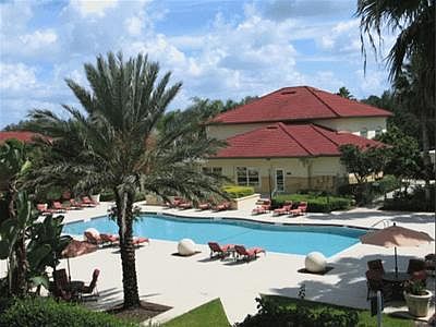 5th image of 11480 Villa Grand APT 124