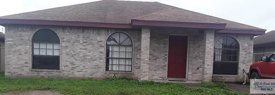 1st image of 7102 Kana Dr