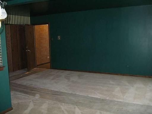 2nd image of 22549 Pleasant Dr APT 13
