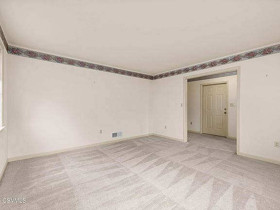 5th image of 225 Alder Ln