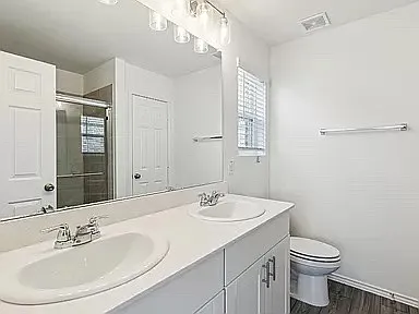 4417 Benham Dr — Photo 8