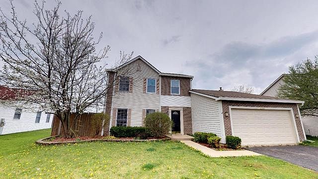 1st image of 218 Magnolia Dr
