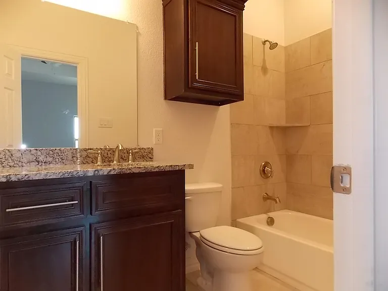 Double sinks