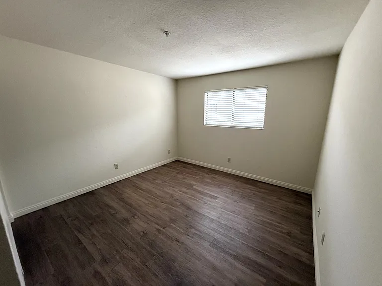 3997 Farquhar Ave #3997 — Photo 13