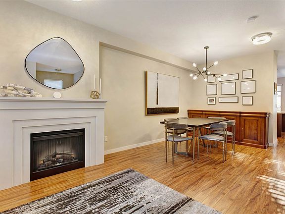 4th image of 10605 Delsom Cres #25