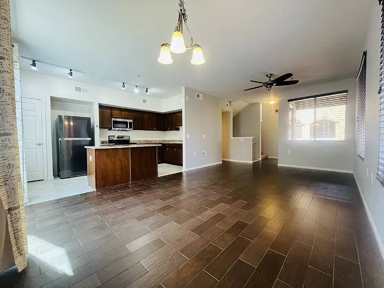 1920 E Bell Rd #1139 — Photo 10