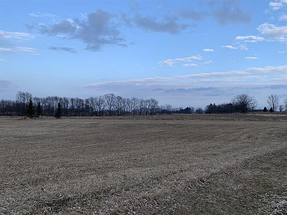 4th image of 7961 S Tampam Dr