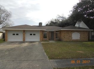 103 Mesa Cir, Lafayette, LA 70506
