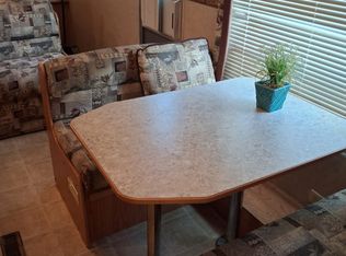 (Undisclosed Address), Miami, FL 33170