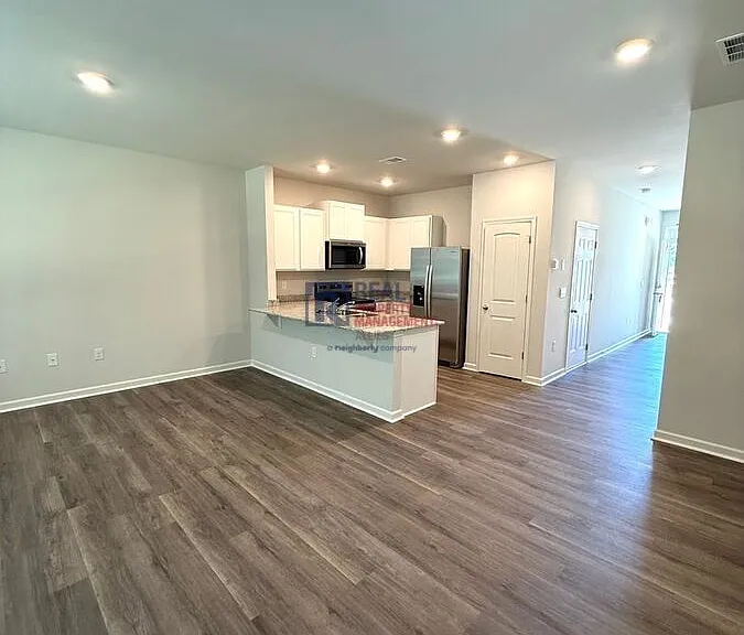 26 Silverbell Ln — Photo 5