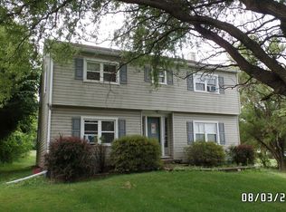 4581 Lycoming Mall Dr, Montoursville, PA 17754