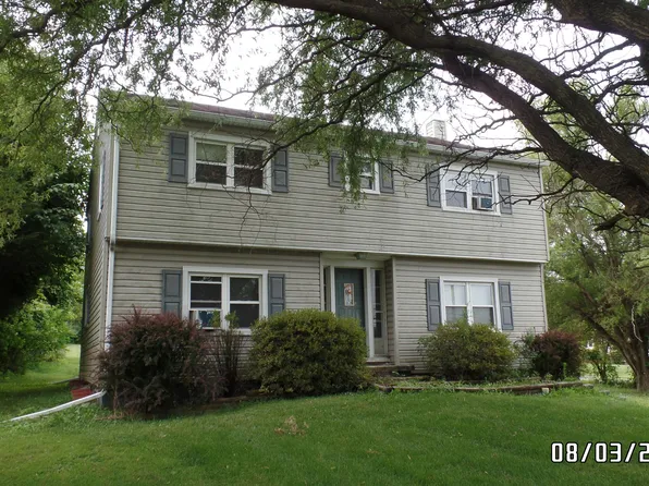 4581 Lycoming Mall Dr, Montoursville, PA 17754