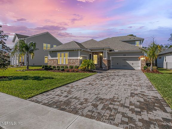 2nd image of 854 CROSSWATER LAKE Drive