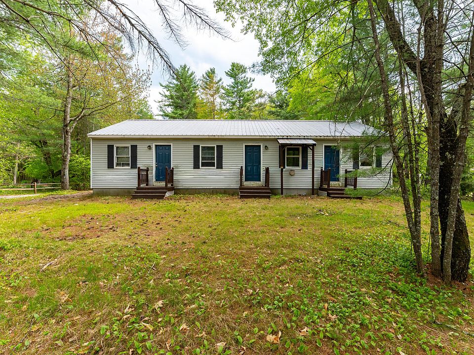 1st image of 15 Lovewell Pond Road