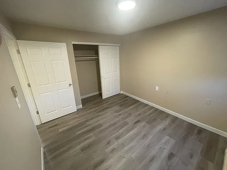4531 Boardwalk Dr W #X-X-3 — Photo 16