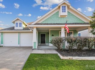 10220 Nantucket Dr, Aubrey, TX 76227