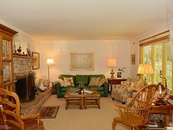 5th image of 13287 Rattlesnake Rd