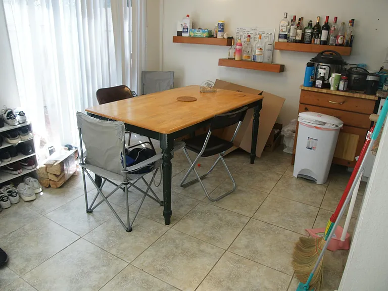 7966 Camino Jonata — Photo 15