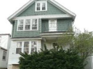 855 S 75th St, Milwaukee, WI 53214