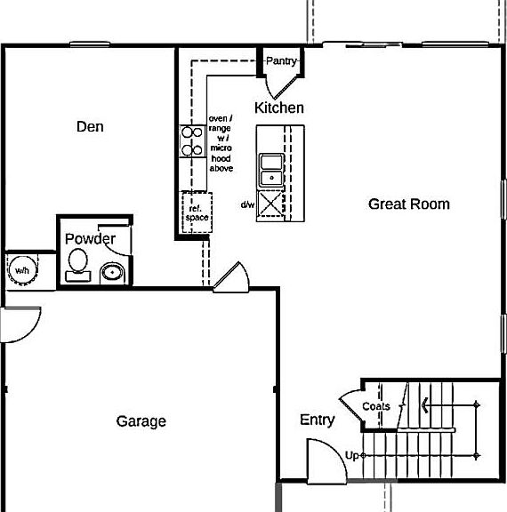 Listing photo 3