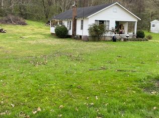 358 Gray Rd, Ringgold, GA 30736