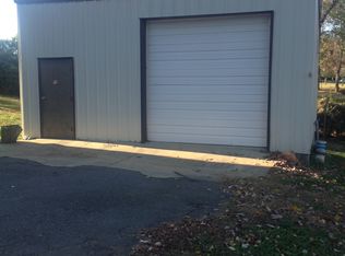 4096 Wilkesboro Hwy, Statesville, NC 28625